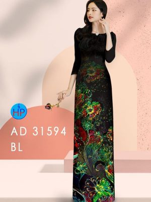 1648441182 vai ao dai dep (14)